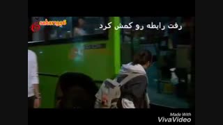 میکس کوتاه وزیبا پسران برترازگل