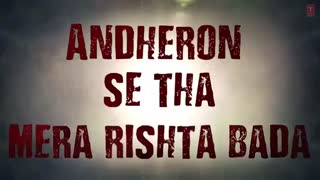 اهنگ درخواستی zaroorat  از فیلم ek villan