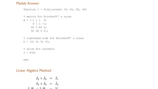 introduction mathematica