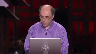 computing theory of every thing