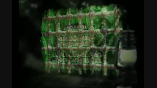 داره میزنه با هر قدم، ضربان قلب آسمان - حاج محمود کریمی