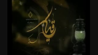 بابا دلم گرفته، مگه خبر نداری -  سید مهدی میرداماد