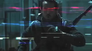 بهترین تریلرهای ماه سپتامبردر دو دقیقه