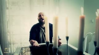 برنا قیاص - پدر