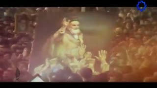 روایتی جالب از جنگ در فیلم آژانس شیشه ای.