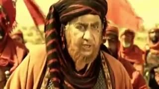 سرمایه های ما اگر خرج ولی خدا نشه، قطعاً خرج شیطانه. (استادمسعودعالی)