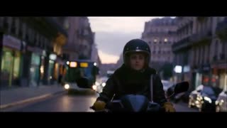 تریلر فیلم Personal Shopper