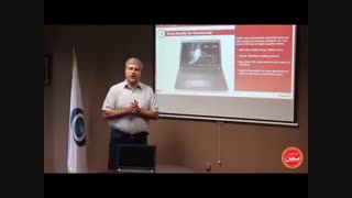 نقد و بررسی لپ تاپ لنوو سری E