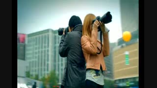 سوپرجونیور وsnsd