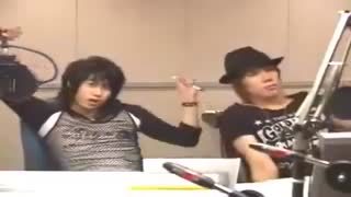 !!!!!!!اینکارا چیه میکنن این  یونگ سنگ!!!!!!!