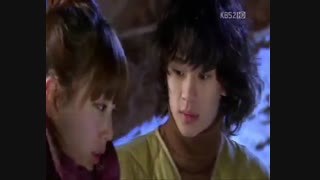 موزیک ویدیو سریال رویای بلند 1 (dream high 1 mv)