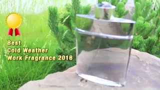 ۱۰مدل از بهترین ادکلن ها ی مناسب برای مدرسه،محیط کار و شرکت