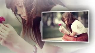 King Music: علی عبدالمالکی "کم کم"