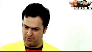 آهنگی 95 (تهران)