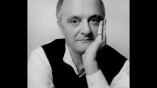 بهترین عطر در جهان