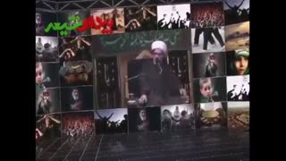 مستند شعائرحسینی 2