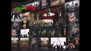 مستند اصول عزاداری