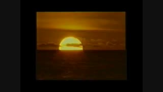 این عشق الهی است