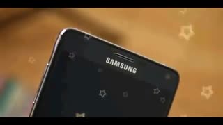 رونمایی Galaxy A8 2016 در کره جنوبی  / رسانه تصویری وی گذر
