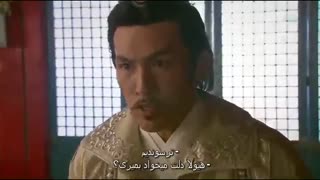 سریال ایمان (سرنوشت) Faith قسمت 5 کامل+زیرنویس فارسی