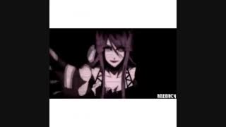 کم تر فعالیت میکنم