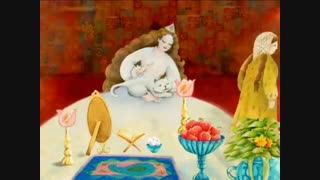 هاجر عروسی داره