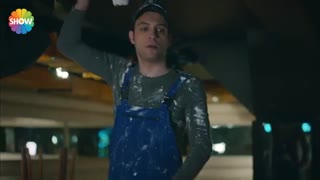 سریال عشق اورژانسی - قسمت 23 - پارت دوم