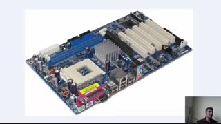 درس اول کارو فناوری ششم