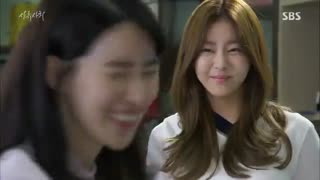 یه پارت خیلی عالی از قشر مرفه