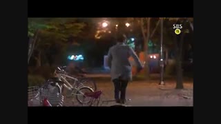 میکس زیبای وارثان با صدای امین رستمی