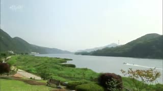 یه پارت شاد و دیدنی از قشر مرفه