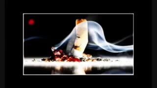 اعتیاد نه !!!