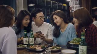 تبلیغ جدید suzy