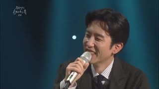 2pm in  Yoo Hee Yeol Sketchbook  program 2016