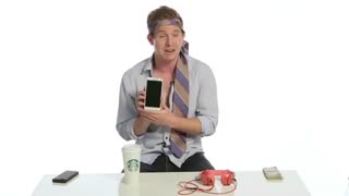 Fuze  اولین قاب محافظ آیفون 7 مجهز به جک هدفون و باتری اضافه / رسانه تصویری وی گذر