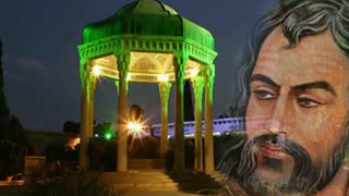 مرید پیر مغانم ز من مرنج ای شیخ! (استاد عالی)