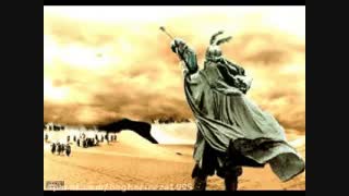 امام حسین(ع)