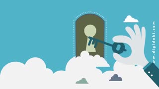 تعمیر موبایل در محل