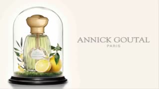 ۱۰مدل از گران قیمت ترین عطرها در جهان 2016