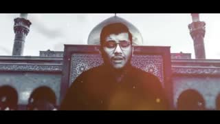 موزیک ویدئو مدافعان حرم