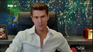 سریال شماره 309 - قسمت 14 - کامل