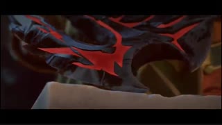 تریلر زیبای بازی Dota2