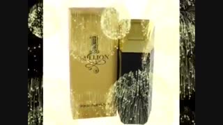 بهترین فروشندگان بهترین عطرها و رایحه ها