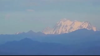 معرفی جاذبه های گردشگری و توریستی چین