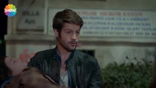 سریال عشق اورژانسی - قسمت 23 - پارت چهارم