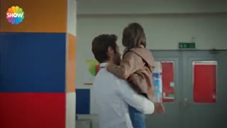 سریال عشق اورژانسی - قسمت 23 - پارت پنجم