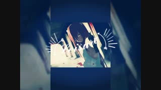 Elfen lied توضیحات مهم یکی لینک دانلود انیمه الفن لاید رو خواسته بود براش گزاشتم