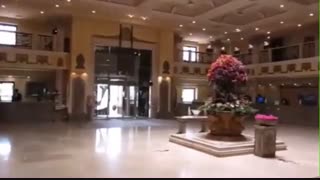 جاذبه های گردشگری و توریستی کیش