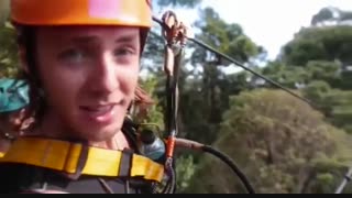 معرفی جاذبه های توریستی و گردشگری تایلند - پوکت و پاتایا و بانکوک