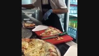 کش داااار *_*